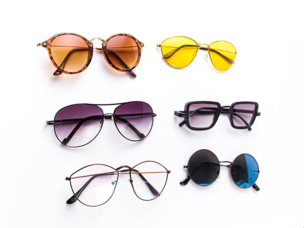 Enhancing Brand Awareness with Custom Sunglasses and Branded Sunglasses