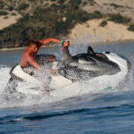 Conquer the Waves: Wave Runner Rentals in Fort Lauderdale