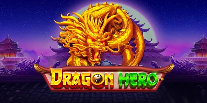Expert Secrets for Winning the Dragon Hero Slots Jackpot
