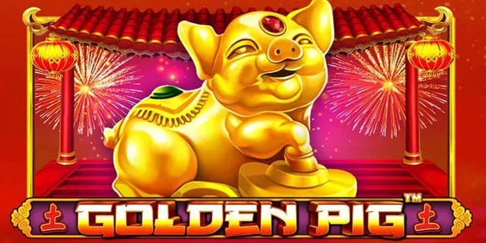 Auto-Profit Technique for Golden Pig Slots with a Stable Pattern Auto-Profit Technique for Golden Pig Slots with a Stable Pattern