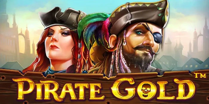 How to Consistently Win at Pirate Gold Slots